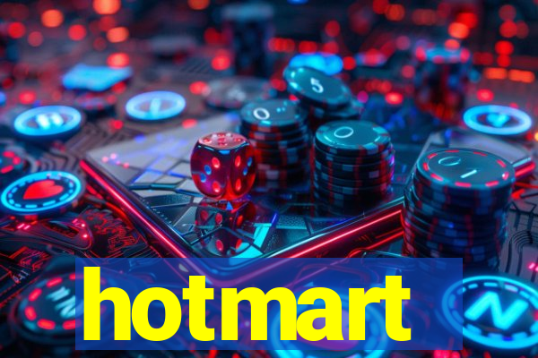 hotmart - minhas compras